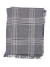 Unbranded Gray Scarf One size - photo 2