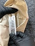 ASOS Tan Casual Dress Size 6 - photo 4