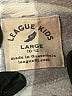 Assorted Brands Gray Pullover Hoodie Size 10 - 12 - photo 3