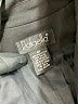 Rafaella Black Blazer Size 4 (petite) - photo 6