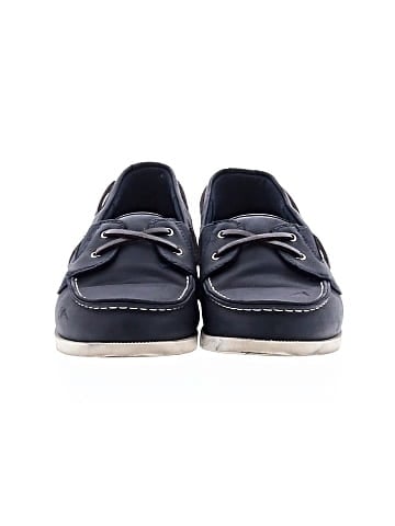 J.Crew Flats (view 2)