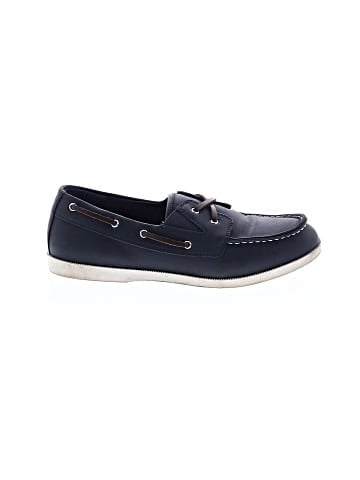 J.Crew Flats (view 1)