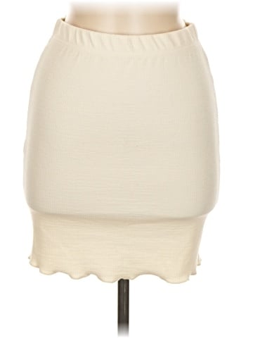 Unbranded Casual Skirt (view 1)