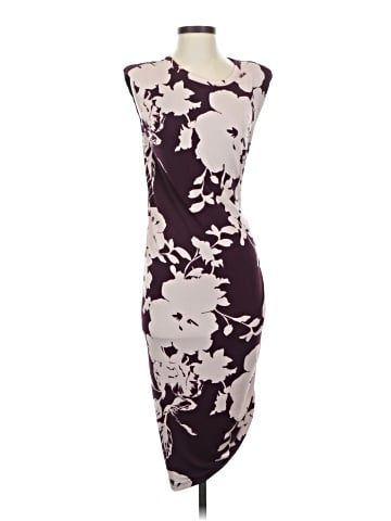 White House Black Market Cocktail Dress (view 1)