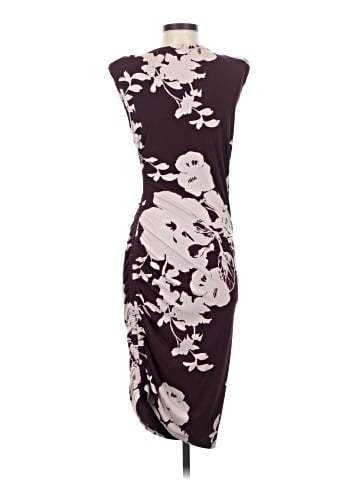 White House Black Market Cocktail Dress (view 2)