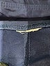 Unbranded Blue Active Pants Size L (estimated) - photo 4
