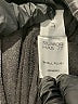 Rumor Has It! - Maternity Gray Jeggings Size 2 - photo 6