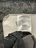 Rumor Has It! - Maternity Gray Jeggings Size 2 - photo 7