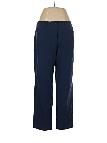 Chadwicks Casual Pants (view 1)