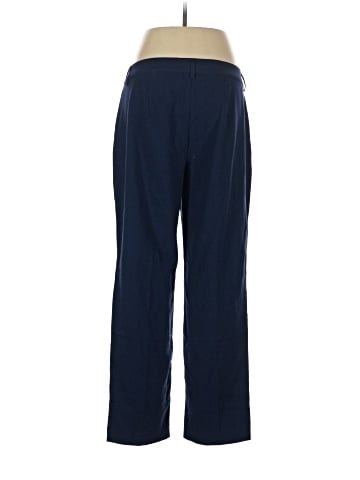 Chadwicks Casual Pants (view 2)