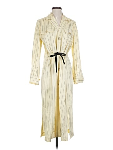 HOPE Trenchcoat (view 1)