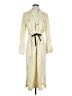 HOPE Ivory Trenchcoat Size EU 36 / US 6 - photo 1