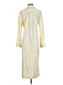 HOPE Ivory Trenchcoat Size EU 36 / US 6 - photo 2