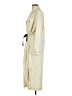 HOPE Ivory Trenchcoat Size EU 36 / US 6 - photo 5