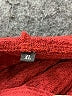 Unbranded Red Cardigan Size XL - photo 3