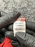Unbranded Red Cardigan Size XL - photo 4