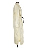 HOPE Ivory Trenchcoat Size EU 36 / US 6 - photo 4