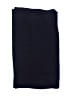 Unbranded Black Scarf One size - photo 2