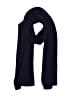 Unbranded Black Scarf One size - photo 1