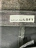 Ann Taylor LOFT Black Jeans Size 29 waist - photo 7