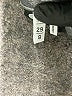 Ann Taylor LOFT Black Jeans Size 29 waist - photo 8