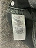 Ann Taylor LOFT Black Jeans Size 29 waist - photo 9