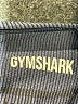 Gymshark Blue Active Pants Size S - photo 7
