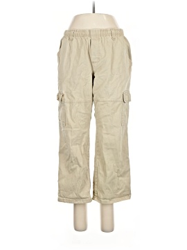 Assorted Brands Cargo Pants