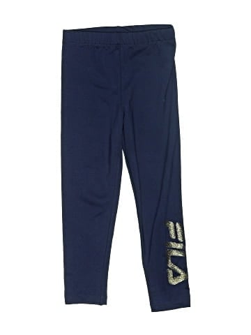 FILA Active Pants (view 1)