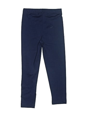 FILA Active Pants (view 2)