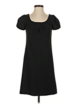 Ann Taylor Loft Casual Dress