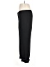 Talbots Solid Black Dress Pants Size 12 - photo 5