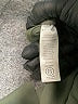 Athleta Green Cargo Pants Size 0 - photo 5