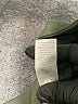 Athleta Green Cargo Pants Size 0 - photo 6