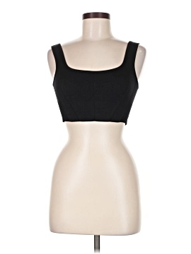 Altar'd State Sports Bra