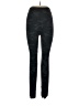SPANX Camo Black Leggings Size L - photo 1