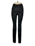 SPANX Camo Black Leggings Size L - photo 2