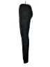 SPANX Camo Black Leggings Size L - photo 5