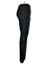 SPANX Camo Black Leggings Size L - photo 4
