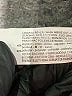 Shein Black Track Pants Size S - photo 5