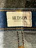 Hudson Jeans Blue Jeans Size 32 waist - photo 7