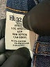 Hudson Jeans Blue Jeans Size 32 waist - photo 8