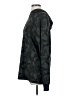 Zella Black Long Sleeve Turtleneck Size S - photo 5
