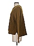 Madewell Brown Pullover Sweater Size S - photo 5