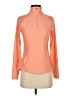 Asics Orange Track Jacket Size 0 (estimated) - photo 1