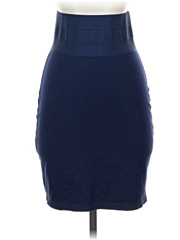 Max Studio Formal Skirt (view 1)
