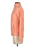 Asics Orange Track Jacket Size 0 (estimated) - photo 5