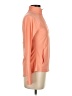 Asics Orange Track Jacket Size 0 (estimated) - photo 4