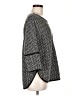 Max Studio Black Pullover Sweater Size M - photo 4