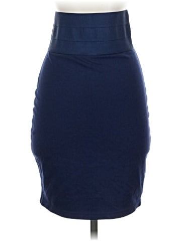 Max Studio Formal Skirt (view 2)